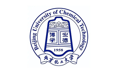 巴特客户-北京化工大学