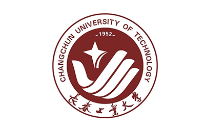 巴特客户-长春工业大学